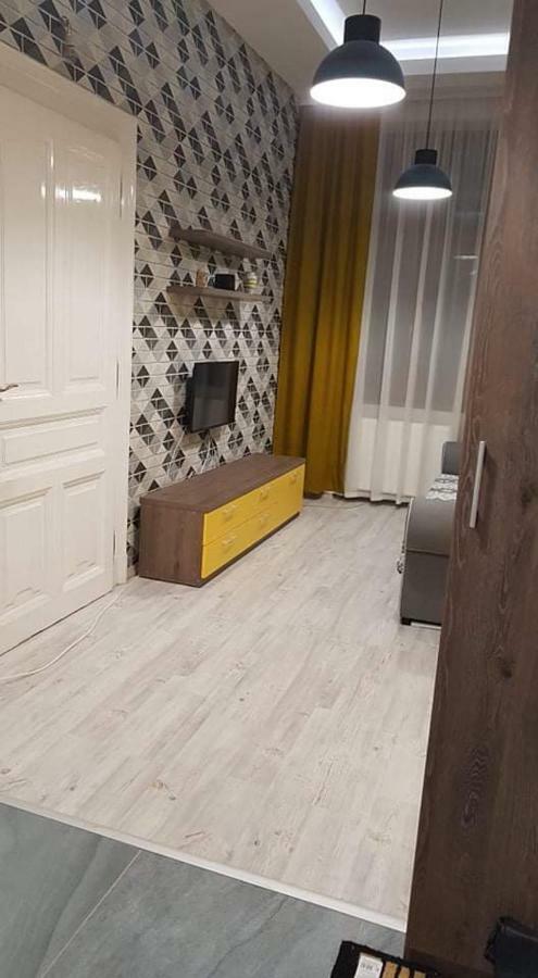 Zen Apartments Oradea Exterior foto